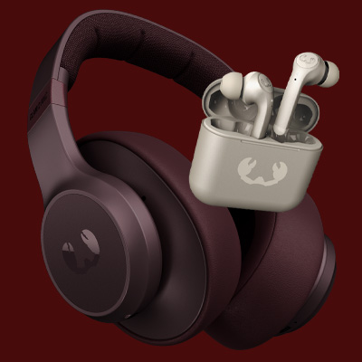 Valentine’s Day gifts for any kind of Valentine’s