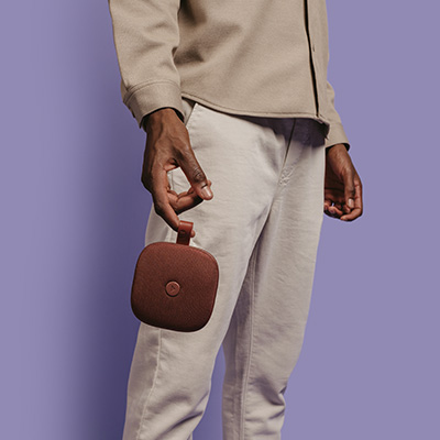 Waar moet je op letten bij het kopen van een bluetooth speaker?