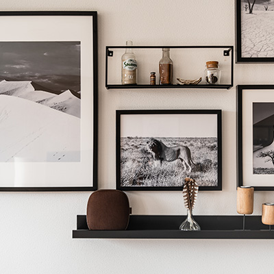 The perfect design Bluetooth speaker for your home