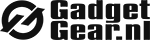Gadgetgear Logo