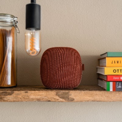 Hoe kies je de beste speaker voor in jouw woonkamer?